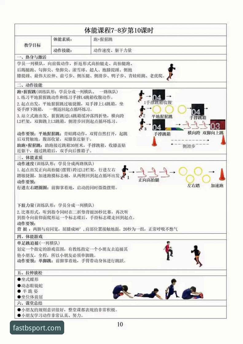 8个关键解答：BSPORT体育最新版本常见问题全解析