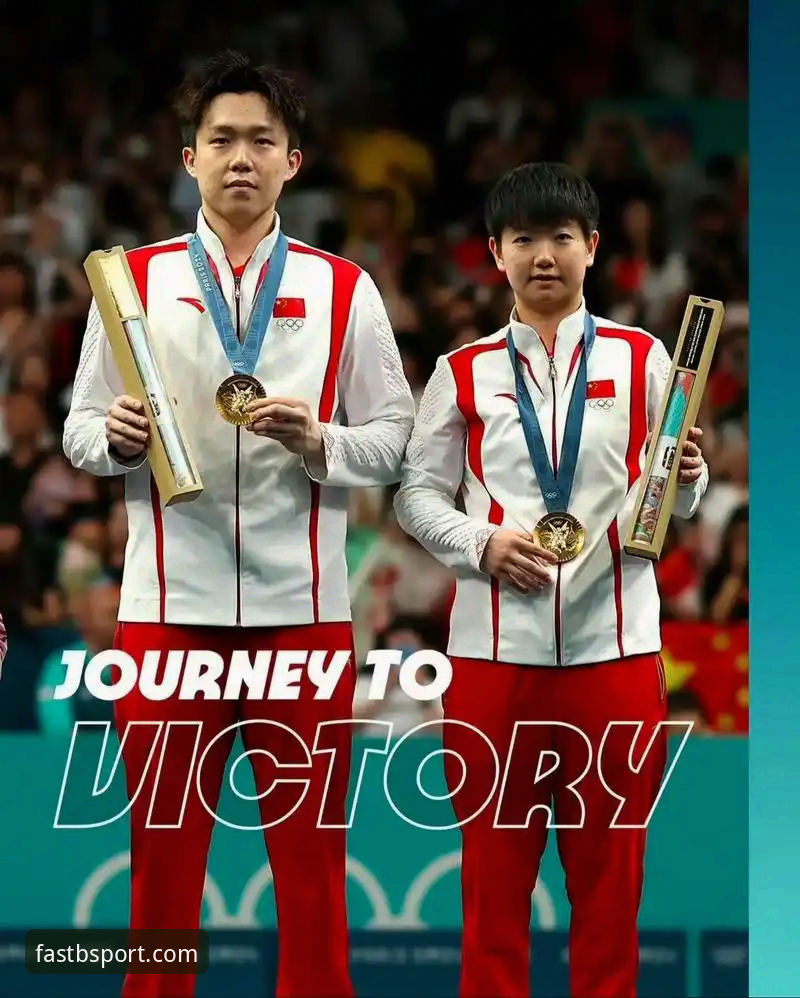 国乒男团世锦赛小组赛三战全胜，林诗栋王楚钦梁靖崑各展神通——BSPORT体育资讯中心最新版解析赛事细节
